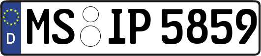 MS-IP5859