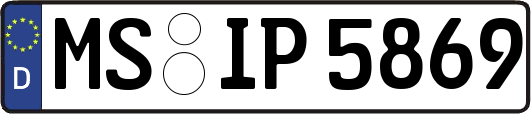 MS-IP5869