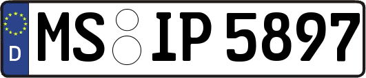 MS-IP5897