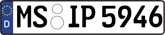 MS-IP5946