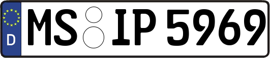 MS-IP5969