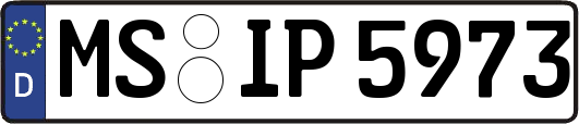 MS-IP5973