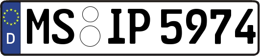 MS-IP5974