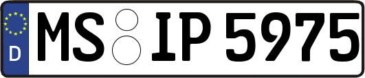 MS-IP5975