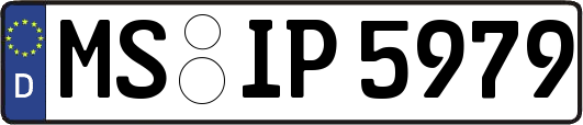 MS-IP5979