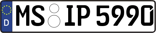 MS-IP5990