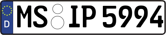 MS-IP5994