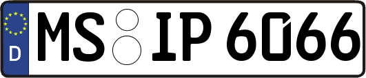 MS-IP6066