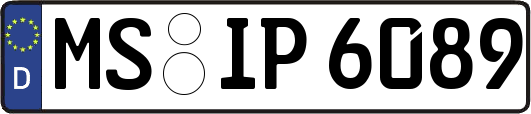 MS-IP6089