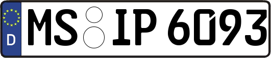 MS-IP6093