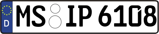 MS-IP6108