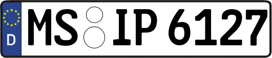 MS-IP6127