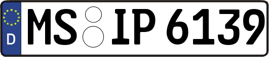 MS-IP6139