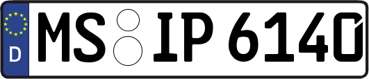 MS-IP6140