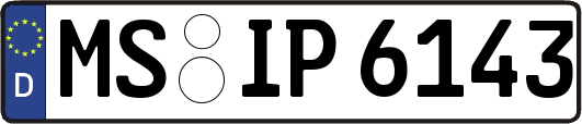 MS-IP6143