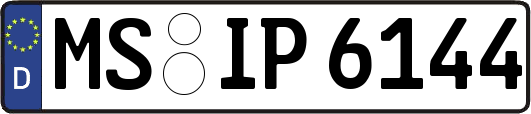 MS-IP6144
