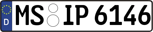 MS-IP6146