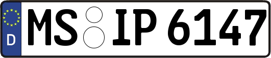 MS-IP6147