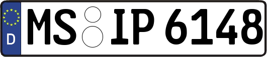 MS-IP6148