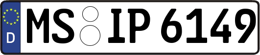 MS-IP6149