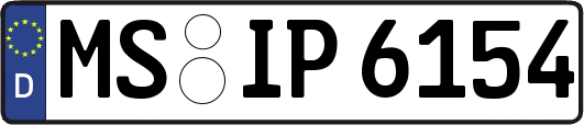 MS-IP6154