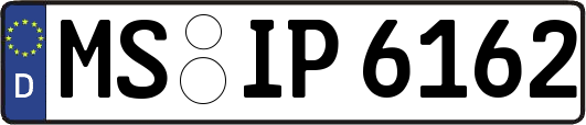 MS-IP6162