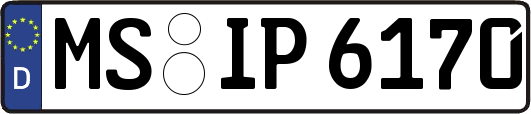 MS-IP6170