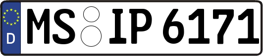 MS-IP6171