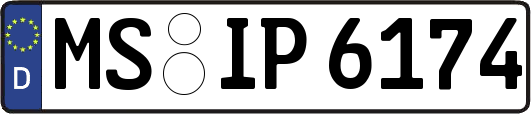 MS-IP6174