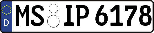 MS-IP6178