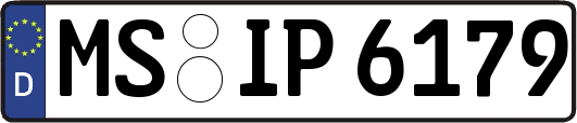 MS-IP6179
