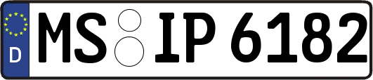 MS-IP6182