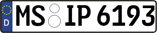 MS-IP6193