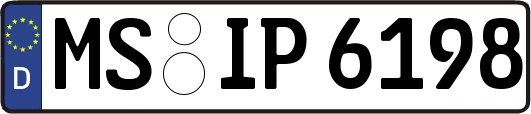 MS-IP6198