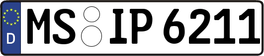 MS-IP6211