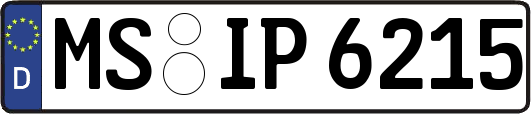 MS-IP6215