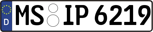 MS-IP6219