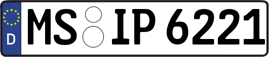 MS-IP6221