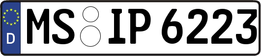 MS-IP6223
