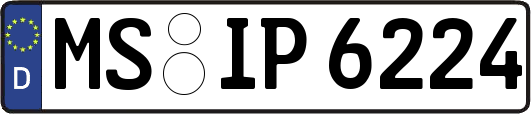 MS-IP6224