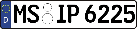 MS-IP6225