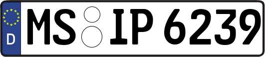 MS-IP6239