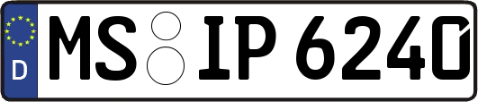 MS-IP6240