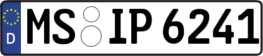 MS-IP6241