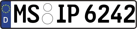 MS-IP6242