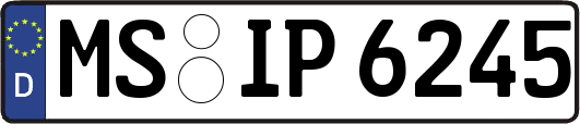 MS-IP6245