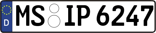 MS-IP6247