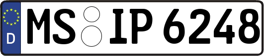 MS-IP6248