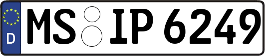 MS-IP6249
