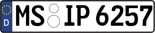 MS-IP6257